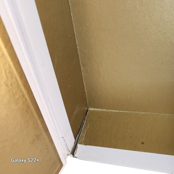 Easy Play Speed Music Songbooks Library For Guitar/Piano/Organ Deluxe Collection - Picture 10 of 16